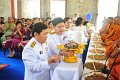 20151114-religious ceremony_385